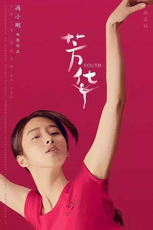 卡尔斯鲁厄墨尔库儿国际应用技术大学学信网认证办理